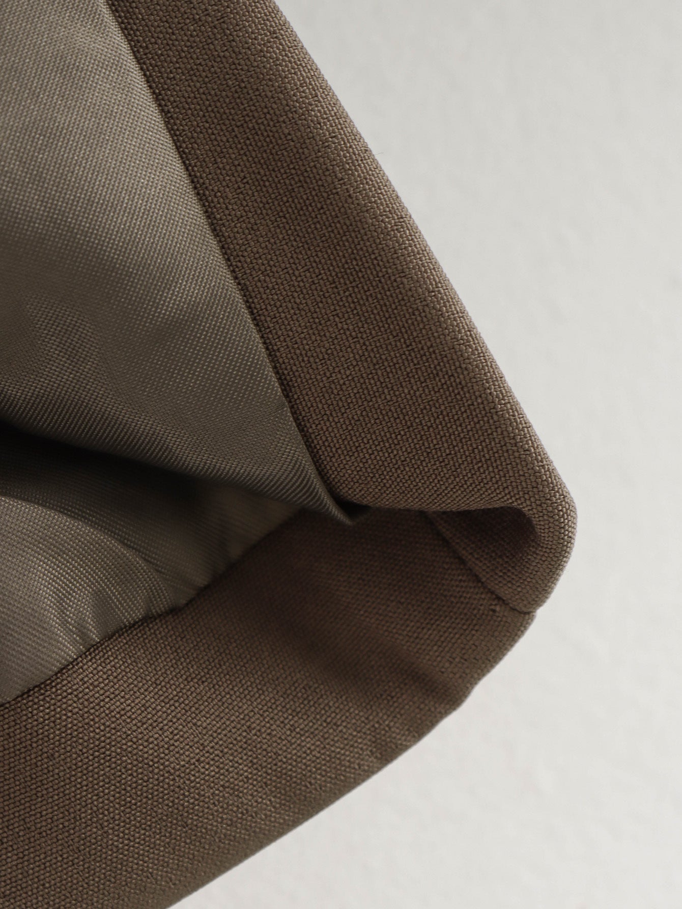 Blazer Simple Court - Amira Paris
