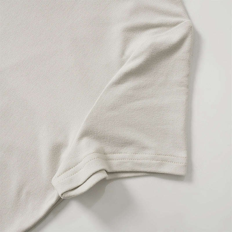 Robe Slim à Manches Longues - Amira Paris