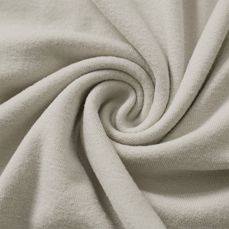 Robe Slim à Manches Longues - Amira Paris