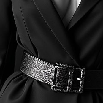 Ceinture